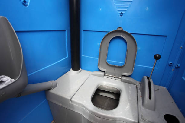 Best Standard Portable Toilet Rental  in Village Of Four Seasons, MO