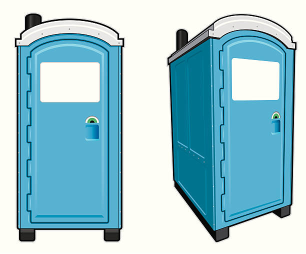 Best Eco-Friendly Portable Toilets  in Village Of Four Seasons, MO