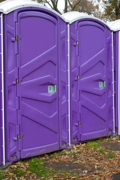 Reliable Village Of Four Seasons, MO Portable Potty Rental  Solutions