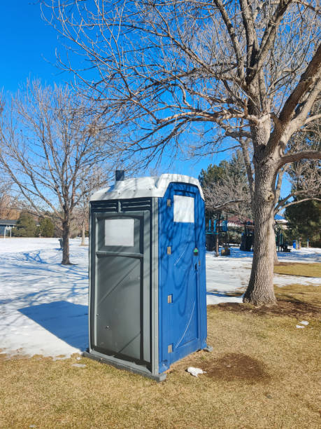 Best Portable Toilets for Disaster Relief Sites  in Village Of Four Seasons, MO